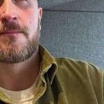 Владимир, 38 лет