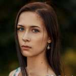 Саша, 25 лет