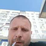 Саня, 36 лет