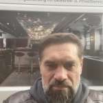 Иван, 55 лет